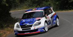 Freddy Loix